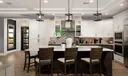 7683 Pelican Pointe Drive Photo
