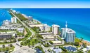 100 S Beach Road Photo