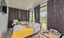 7171 Valencia Drive Photo