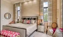 981 Singer Drive Photo