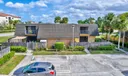 318 3rd Way Photo