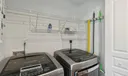 350 SE 2nd St #2340 Photo