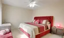 3330 Meridian Way S #D Photo