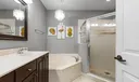 138 E Astor Circle Photo