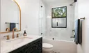 520 28th Street Photo