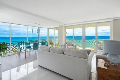 1225 S Ocean Boulevard #805 1