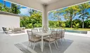 5382 Sea Biscuit Road Photo