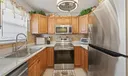 2600 SE Ocean Blvd #P2 Photo