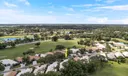 2444 SW Brookwood Lane Photo