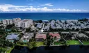 181 Helios Drive Photo