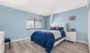 300 Golfview Road #402 Photo