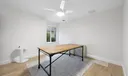 223 Ridge Road Photo