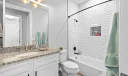 868 SW Habitat Lane Photo