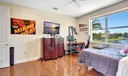 11834 Preservation Lane Photo