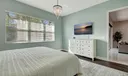 8156 Ravenna Lakes Drive Photo