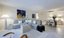 250 Bradley Place #306 Photo