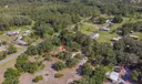 0000 Maple Drive Photo