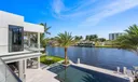 500 E Alexander Palm Road Photo
