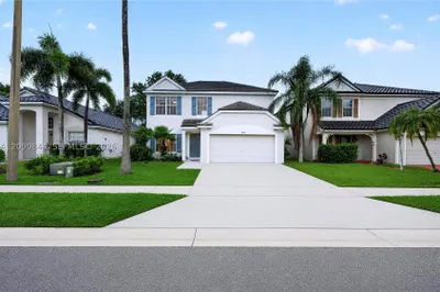 5868 N Plum Bay Pkwy #5868 1