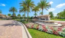 19807 SE Gallberry Drive Photo