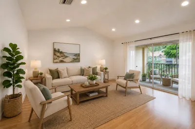 954 Coral Club Drive #954 1