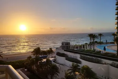17275 Collins Ave #804 1