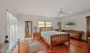 111 S Sewalls Point Road Photo