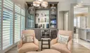 201 Danube Way Photo