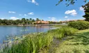 2625 Ravella Lane Photo