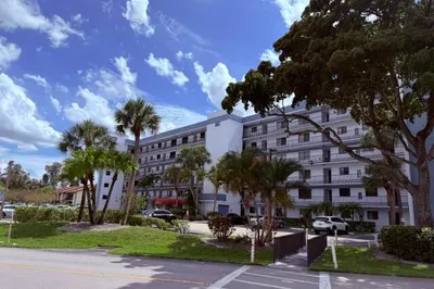 7770 Tahiti Lane #405 1