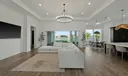 4727 Estates Circle Photo