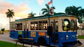 West Palm Beach Condos and the Basics