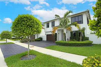 23555 SW 107th Pl 1