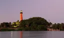 109 Lighthouse Drive Photo
