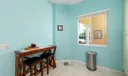 36 Harbour Isles #104 Photo
