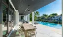 4424 Granada Blvd Photo