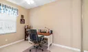 203 Fortuna Drive Photo