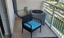 400 Kings Point Dr #1107 Photo