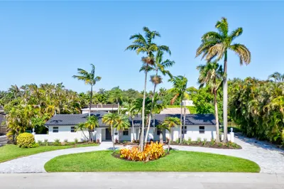 14675 SW 78th Ave 1
