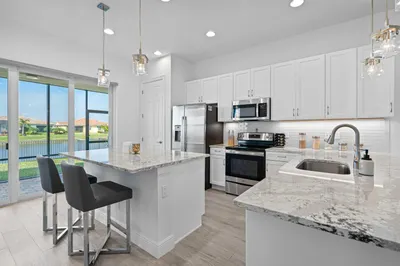 25074 SW Alberti Way 1