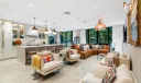 401 Worth Avenue #2020 Photo
