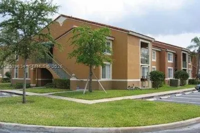 7856 Sonoma Springs Cir #205 1