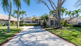 Just Listed | 110 Coventry Place