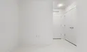 851 NE 1st Ave #3202 Photo