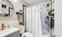 11117 Model Circle E Photo