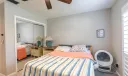 3158 SW Sunset Trace Circle Photo