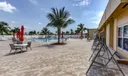 2935 W Crosley Dr #B Photo