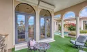 106 Talavera Place Photo