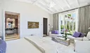 2305 S Flagler Drive Photo