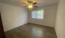 121 Maplecrest Circle Photo